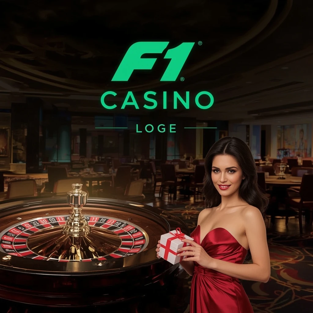 F1 Casino Chile