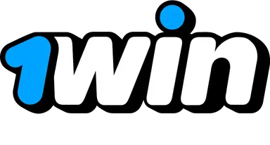 F1 Casino 1WIN