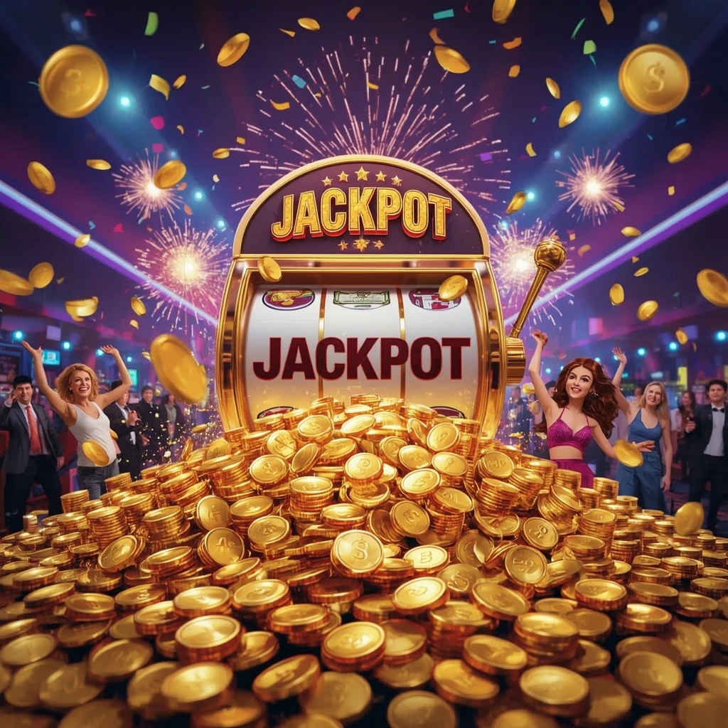 buenas tragamonedas F1 CASINO