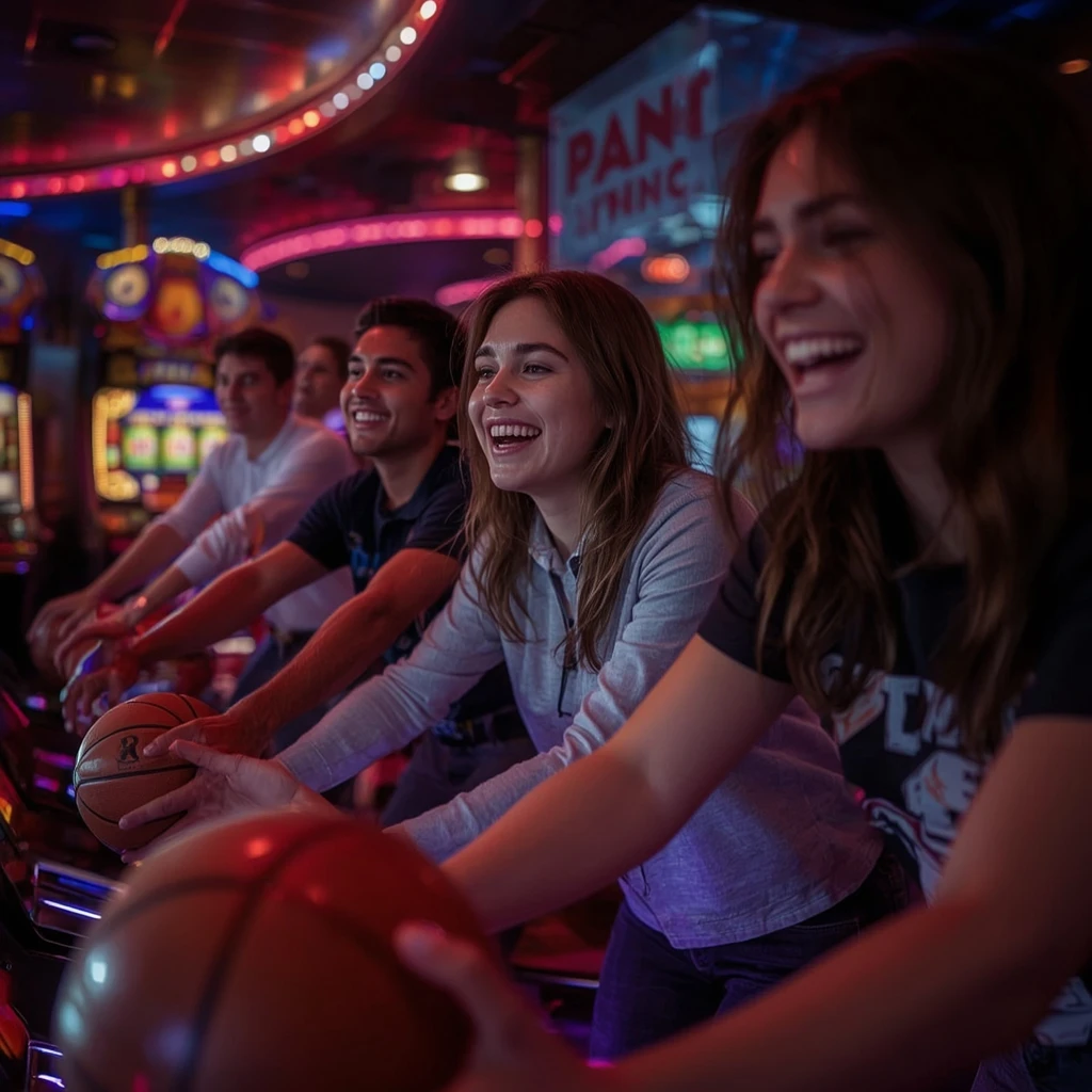 Apuestas deportivas F1 CASINO